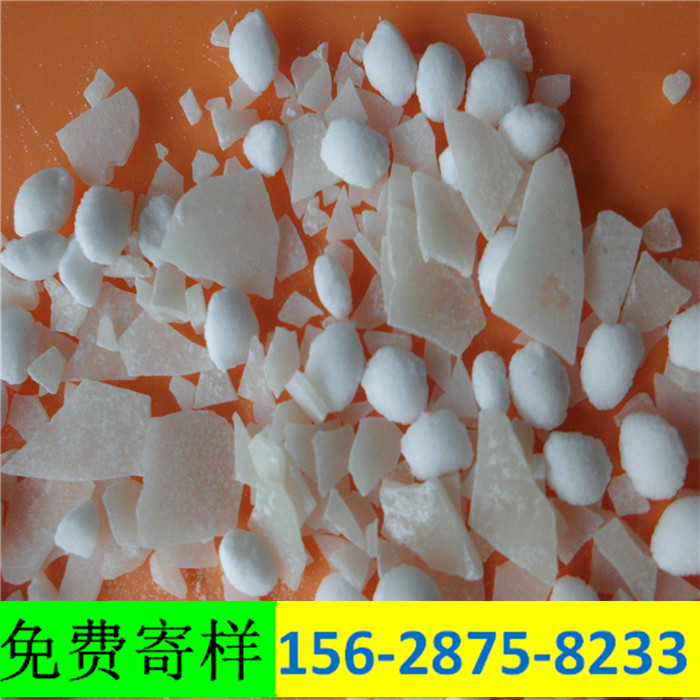 青海大棚用融雪剂