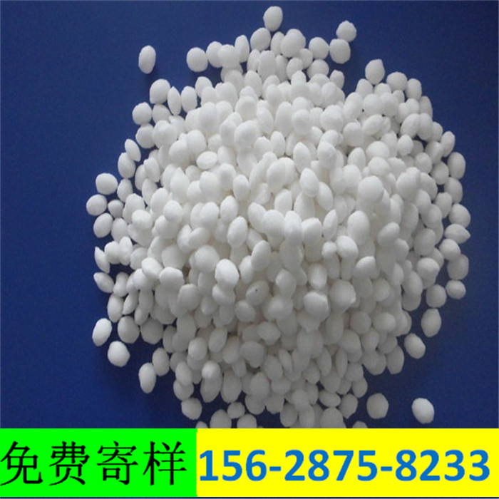 青海环保型融雪剂