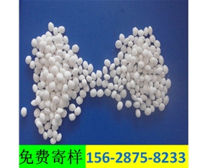 青海融雪剂